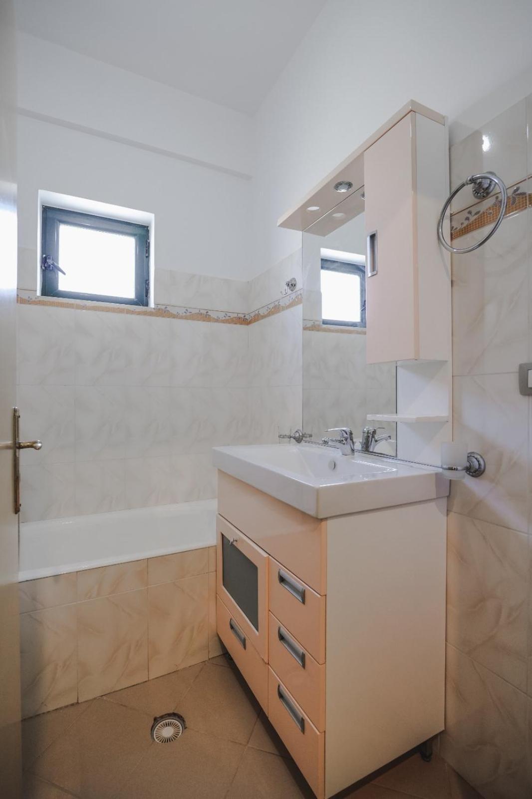 Sea La Vie Apartments Ксамил Экстерьер фото